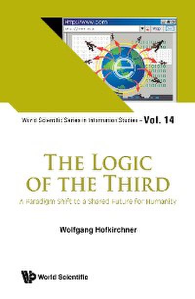 LOGIC OF THE THIRD, THE