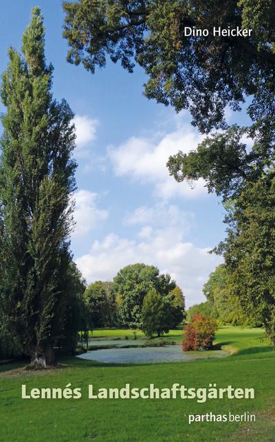 Lennes Landschaftsgärten