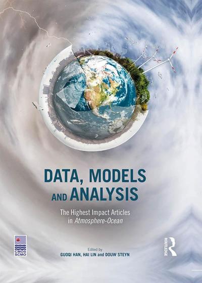 Data, Models and Analysis