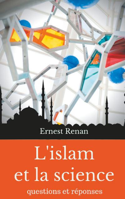 L’islam et la science