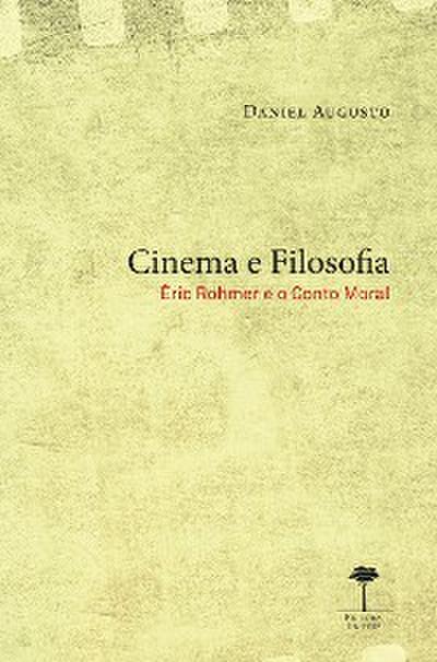 Cinema e Filosofia