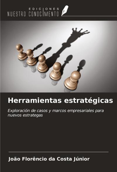 Herramientas estratégicas