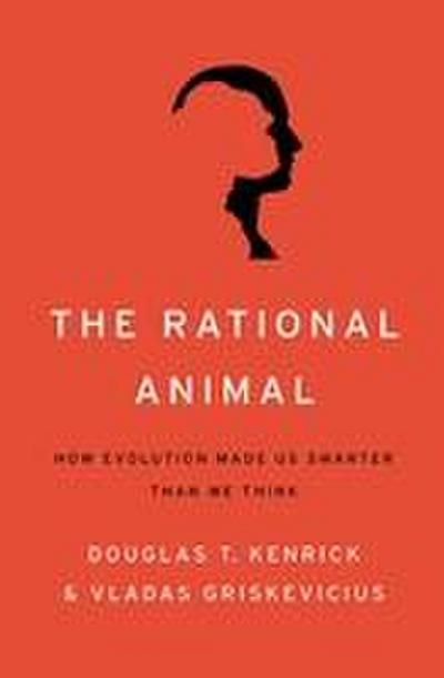 Rational Animal
