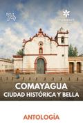 Comayagua