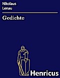 Gedichte