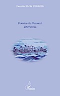 Poésies du Versant 1997-2011