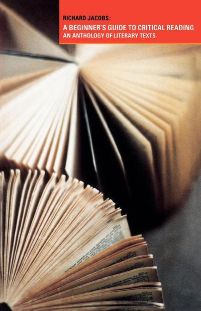 A Beginner’s Guide to Critical Reading