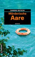 Mörderische Aare