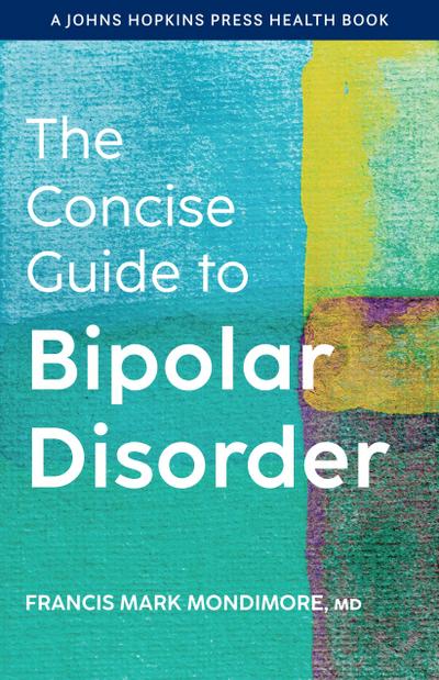 Concise Guide to Bipolar Disorder