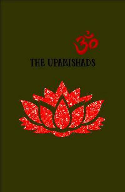 The Upanishads