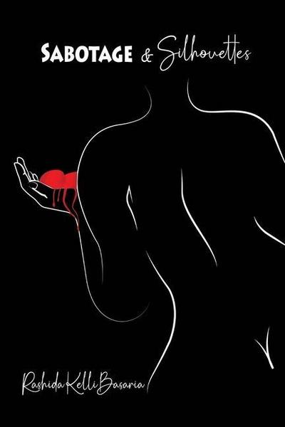 Sabotage & Silhouettes