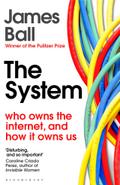 The System