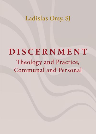 Discernment