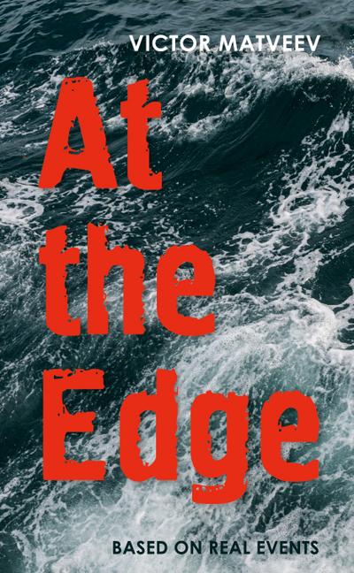At the Edge