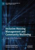 Inclusive Housing Management and Community Wellbei