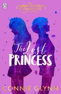 The Lost Princess