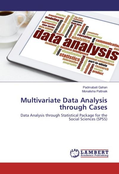 Multivariate Data Analysis through Cases