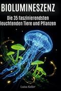 Biolumineszenz