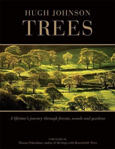 Trees