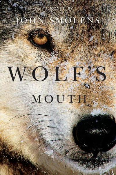 Wolf’s Mouth