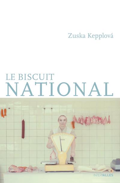 Le Biscuit national