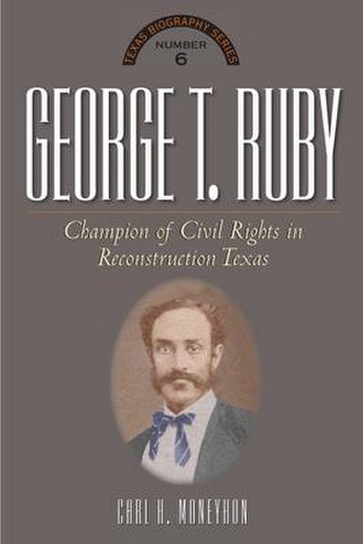 George T. Ruby