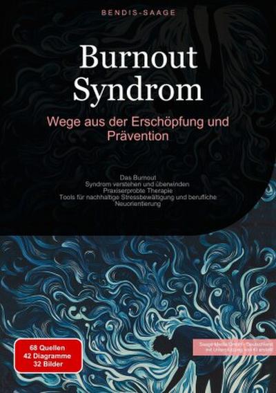 Burnout Syndrom: Wege aus der Erschöpfung und Prävention