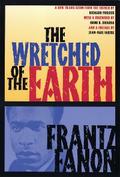 The Wretched of the Earth