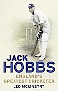 Jack Hobbs
