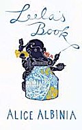 Leela’s Book