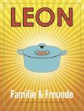 LEON. Familie & Freunde