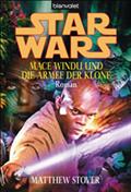 Star Wars. Mace Windu und die Armee der Klone