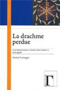 Drachme perdue La