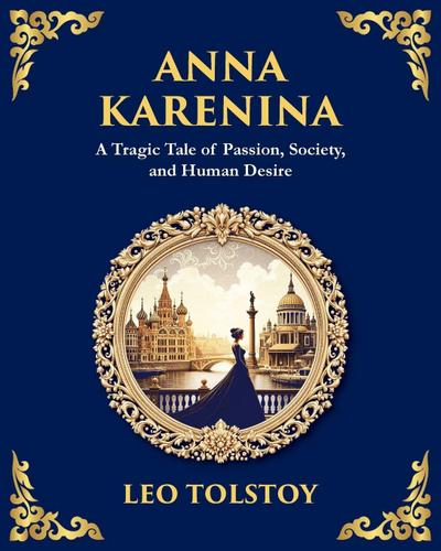 Anna Karenina