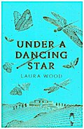 Under a Dancing Star