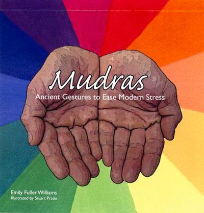 Mudras