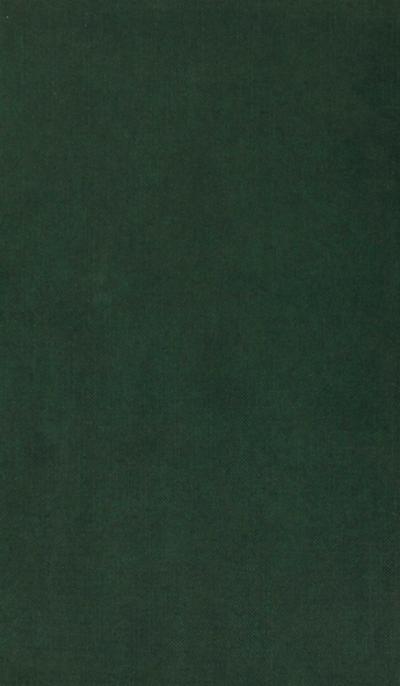 The Business Cycle in the Post-War World