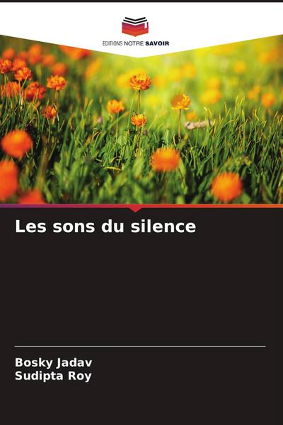 Les sons du silence