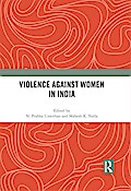 Violence against Women in India