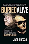 Buried Alive