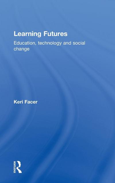 Learning Futures