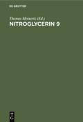Nitroglycerin 9