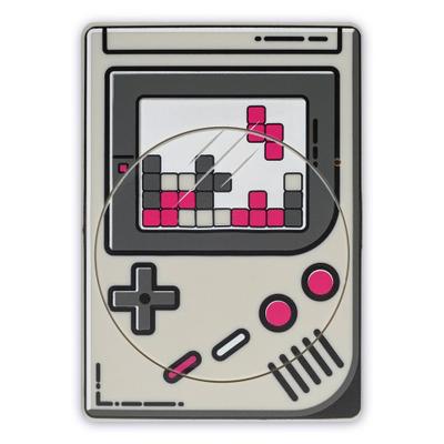 ZipCharger Gameboy - kabelloses Smartphone-Ladepad - Magsafe