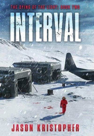 Interval