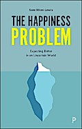 The Happiness Problem