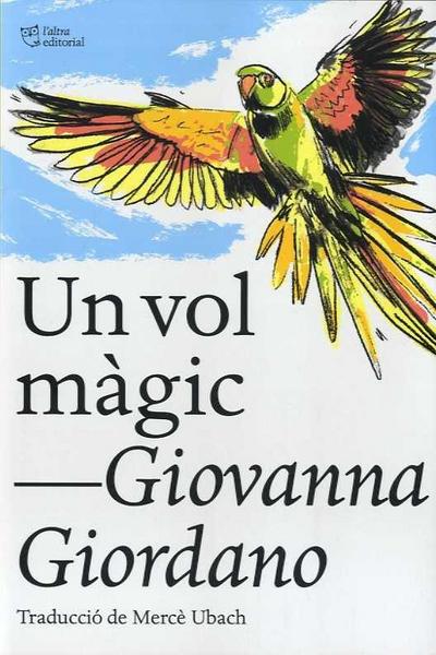Un vol màgic