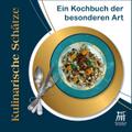 Kulinarische Schätze