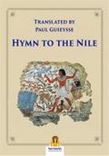 Hymn to the Nile