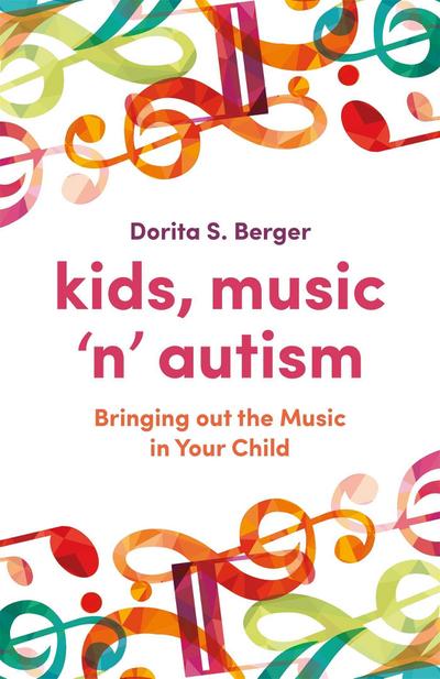Kids, Music ’n’ Autism