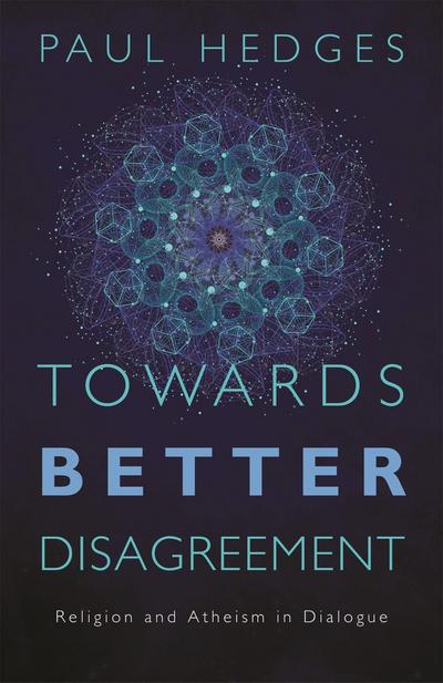 Towards Better Disagreement